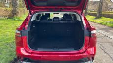 MG HS 1.5 T-GDI Trophy 5dr DCT Petrol Hatchback